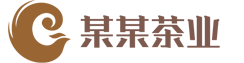 bwin·必赢(中国)唯一官方网站